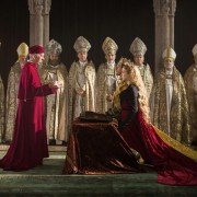 The White Princess - galeria zdjęć - filmweb