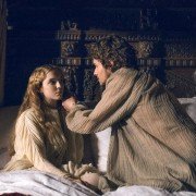 The White Princess - galeria zdjęć - filmweb