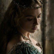 The White Princess - galeria zdjęć - filmweb