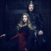 The White Princess - galeria zdjęć - filmweb