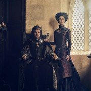 The White Princess - galeria zdjęć - filmweb