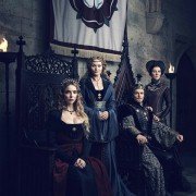The White Princess - galeria zdjęć - filmweb