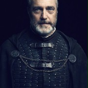 Jasper Tudor