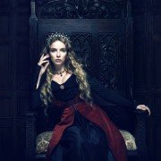 The White Princess - galeria zdjęć - filmweb