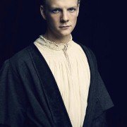 The White Princess - galeria zdjęć - filmweb