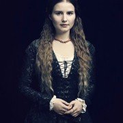 The White Princess - galeria zdjęć - filmweb