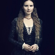  Małgorzata Plantagenet