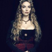 The White Princess - galeria zdjęć - filmweb