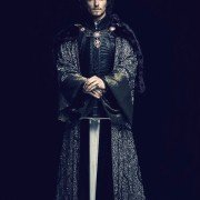 The White Princess - galeria zdjęć - filmweb