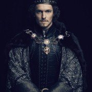 The White Princess - galeria zdjęć - filmweb