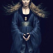The White Princess - galeria zdjęć - filmweb