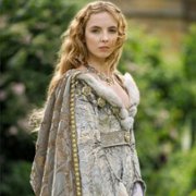 The White Princess - galeria zdjęć - filmweb