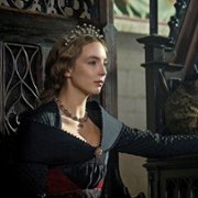The White Princess - galeria zdjęć - filmweb