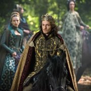 The White Princess - galeria zdjęć - filmweb