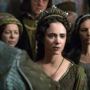 The White Princess - galeria zdjęć - filmweb