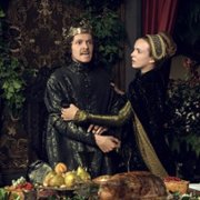 The White Princess - galeria zdjęć - filmweb