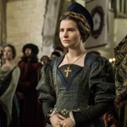 The White Princess - galeria zdjęć - filmweb