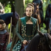 The White Princess - galeria zdjęć - filmweb