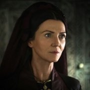 The White Princess - galeria zdjęć - filmweb