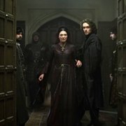 The White Princess - galeria zdjęć - filmweb