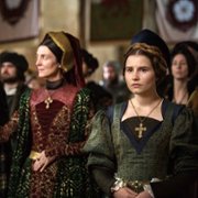 The White Princess - galeria zdjęć - filmweb