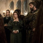 The White Princess - galeria zdjęć - filmweb