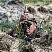 Obłoki śmierci - Bolimów 1915 - galeria zdjęć - filmweb