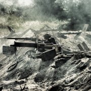 Obłoki śmierci - Bolimów 1915 - galeria zdjęć - filmweb