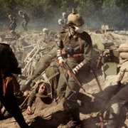 Obłoki śmierci - Bolimów 1915 - galeria zdjęć - filmweb