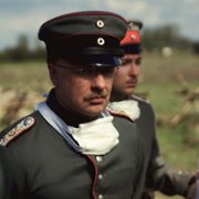Obłoki śmierci - Bolimów 1915 - galeria zdjęć - filmweb