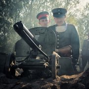 Obłoki śmierci - Bolimów 1915 - galeria zdjęć - filmweb
