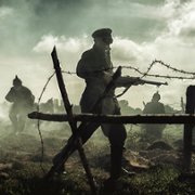 Obłoki śmierci - Bolimów 1915 - galeria zdjęć - filmweb
