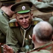 Obłoki śmierci - Bolimów 1915 - galeria zdjęć - filmweb