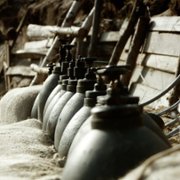 Obłoki śmierci - Bolimów 1915 - galeria zdjęć - filmweb