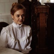 Obłoki śmierci - Bolimów 1915 - galeria zdjęć - filmweb