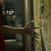 Les nuits rouges du bourreau de jade - galeria zdjęć - filmweb