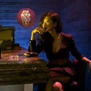 Les nuits rouges du bourreau de jade - galeria zdjęć - filmweb