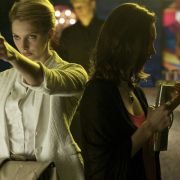 Les nuits rouges du bourreau de jade - galeria zdjęć - filmweb