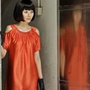 Les nuits rouges du bourreau de jade - galeria zdjęć - filmweb