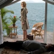 Les nuits rouges du bourreau de jade - galeria zdjęć - filmweb