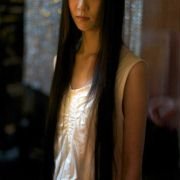 Les nuits rouges du bourreau de jade - galeria zdjęć - filmweb
