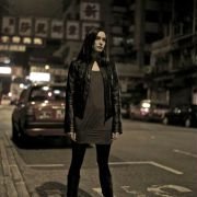 Les nuits rouges du bourreau de jade - galeria zdjęć - filmweb
