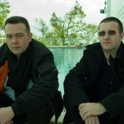 Les nuits rouges du bourreau de jade - galeria zdjęć - filmweb