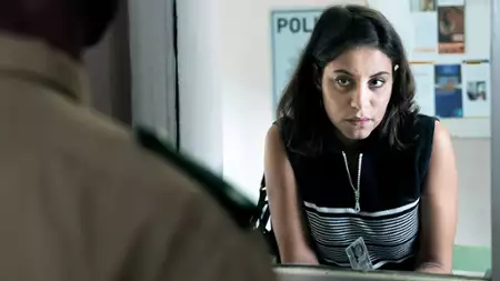 Zwyczajna kobieta - galeria zdjęć - filmweb