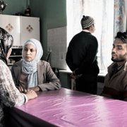 Zwyczajna kobieta - galeria zdjęć - filmweb