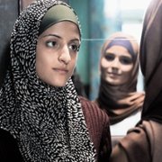 Zwyczajna kobieta - galeria zdjęć - filmweb