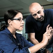 Zwyczajna kobieta - galeria zdjęć - filmweb