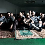 Nur eine Frau - galeria zdjęć - filmweb