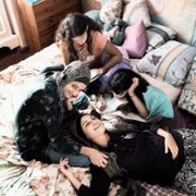 Zwyczajna kobieta - galeria zdjęć - filmweb