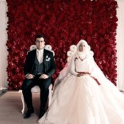Zwyczajna kobieta - galeria zdjęć - filmweb